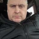 Знакомства: Руслан, 49 лет, Новополоцк