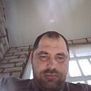 Знакомства: Саня Болото, 32 года, Старобельск