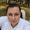 Знакомства: Светик, 39 лет, Белоозерск