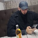 Знакомства: No Name, 35 лет, Грозный