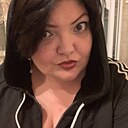 Знакомства: Мария, 40 лет, Воронеж