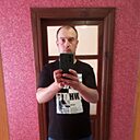 Знакомства: Алекс, 35 лет, Иваново