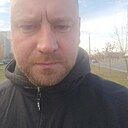 Знакомства: Юра, 36 лет, Гродно