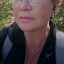 Знакомства: Ольга, 53 года, Симферополь