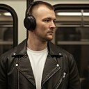 Знакомства: Иван, 36 лет, Тула