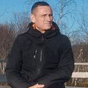 Знакомства: Валентин, 49 лет, Мурманск