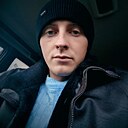 Знакомства: Юрий, 32 года, Вязьма