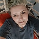 Знакомства: Наталья, 45 лет, Светлогорск