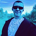 Знакомства: Алексей, 40 лет, Киров