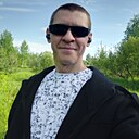 Знакомства: Алексей, 41 год, Киров
