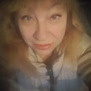 Знакомства: Маргарита, 66 лет, Нижний Новгород