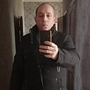 Знакомства: Дмитрий, 45 лет, Майкоп