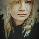 Знакомства: Ева, 32 года, Кореличи