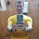 Знакомства: Сергей, 37 лет, Сыктывкар