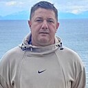 Знакомства: Сергей, 41 год, Канск