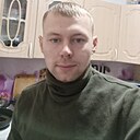 Знакомства: Евгений, 30 лет, Находка