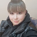 Знакомства: Таня, 37 лет, Макеевка