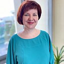 Знакомства: Мария, 46 лет, Краснодар