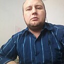 Знакомства: Александр, 37 лет, Актобе