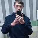 Знакомства: Андрей, 29 лет, Червень