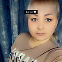 Знакомства: Татьяна, 26 лет, Георгиевск