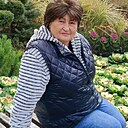 Знакомства: Наталья, 64 года, Самара