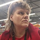 Знакомства: Алена, 50 лет, Полоцк