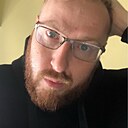 Знакомства: Петр, 37 лет, Арзамас