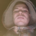 Знакомства: Саша, 30 лет, Боровск