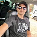 Знакомства: Артем, 34 года, Брянск