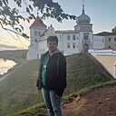 Знакомства: Татьяна, 44 года, Кореличи