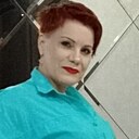 Знакомства: Евгения, 43 года, Макеевка