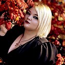 Знакомства: Мария, 25 лет, Новошахтинск