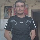 Знакомства: Паша, 35 лет, Рубцовск