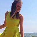 Знакомства: Ксенья, 31 год, Могилев