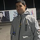 Знакомства: Асема, 45 лет, Туркестан