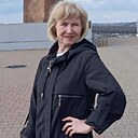 Знакомства: Лилия, 59 лет, Ставрополь