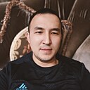 Знакомства: Кана, 35 лет, Шымкент