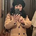 Знакомства: Ульяна, 57 лет, Екатеринбург