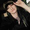 Знакомства: Darina, 33 года, Павлово