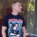 Знакомства: Демьян, 42 года, Нижнеудинск