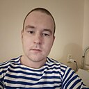 Знакомства: Степан, 22 года, Воткинск