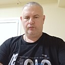 Знакомства: Александр, 51 год, Людиново