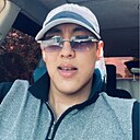 Знакомства: Elzhan, 21 год, Семей