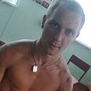 Знакомства: Valerii, 37 лет, Брянка