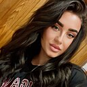 Знакомства: Karina, 41 год, Луганск