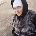 Знакомства: Елена, 27 лет, Сергиев Посад