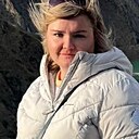 Знакомства: Инна, 37 лет, Минск