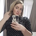 Знакомства: Екатерина, 38 лет, Риддер