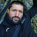 Знакомства: Шамиль, 36 лет, Махачкала